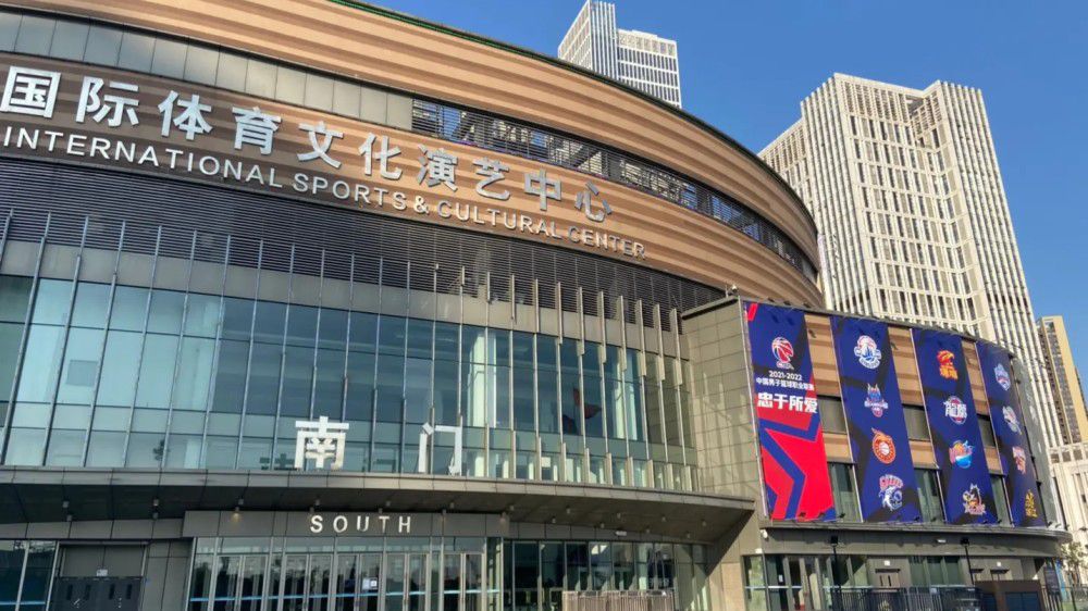巴萨在两队之前的6场比赛中取得了4场胜利，而另外两场比赛都以平局告终。