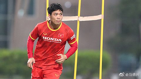 Audio Vivid是由UWA联盟与AVS联合制定，先进的元数据系统兼容AMD国际标准且可灵活扩展，确保还原创作者的创作意图